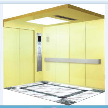 Hospital Elderly Disabled Patient Medical Bed Elevator